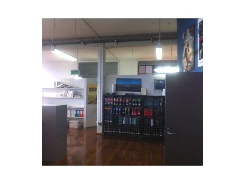 Suites 46/47 61 Marlborough Street, Surry Hills NSW 2010