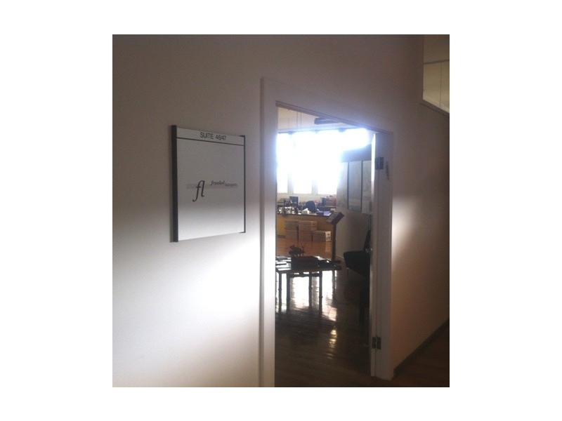 Suites 46/47 61 Marlborough Street, Surry Hills NSW 2010