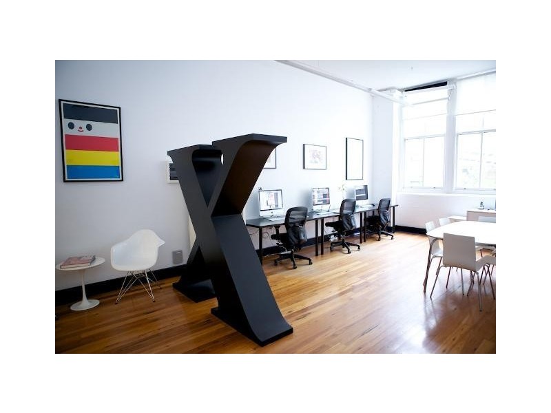 Suite 105 61 Marlborough Street, Surry Hills NSW 2010