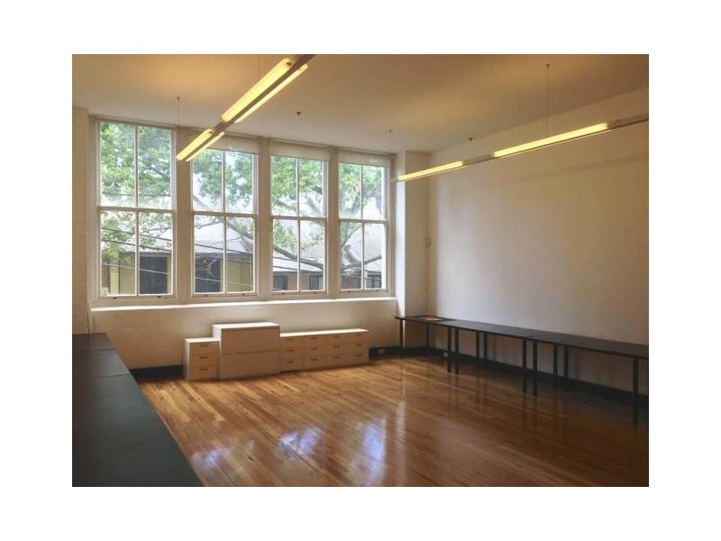 Suite 105 61 Marlborough Street, Surry Hills NSW 2010