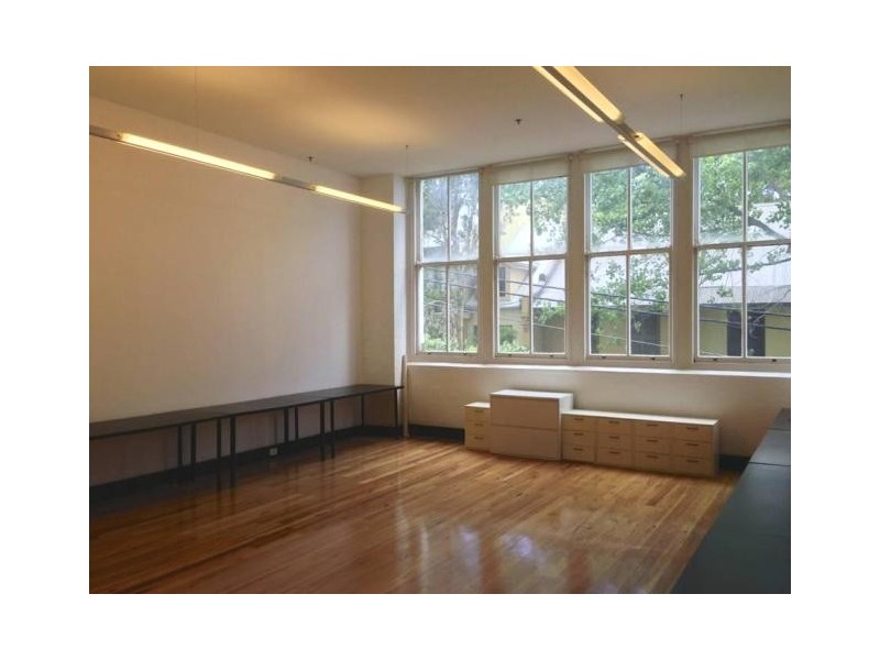 Suite 105 61 Marlborough Street, Surry Hills NSW 2010