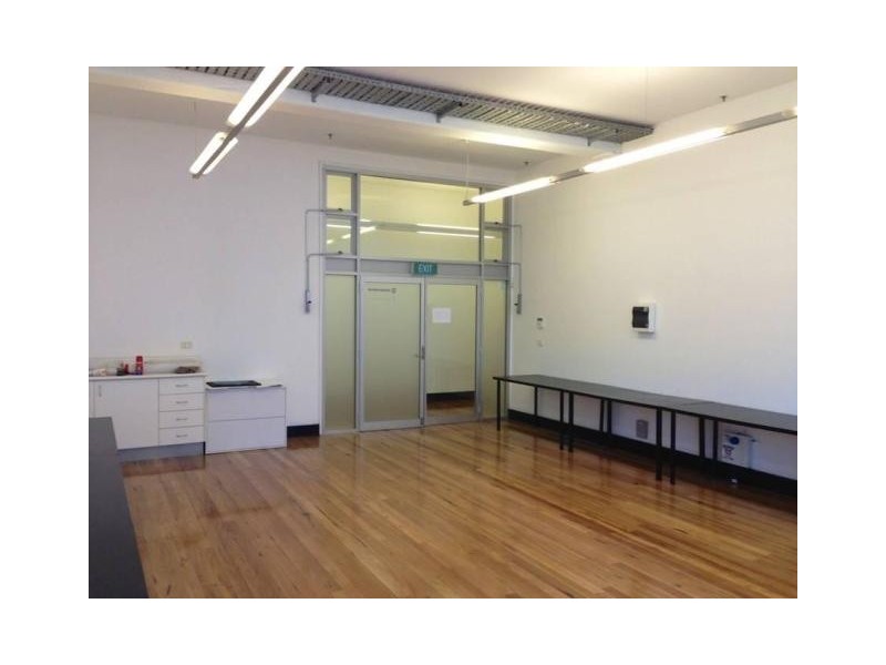 Suite 105 61 Marlborough Street, Surry Hills NSW 2010