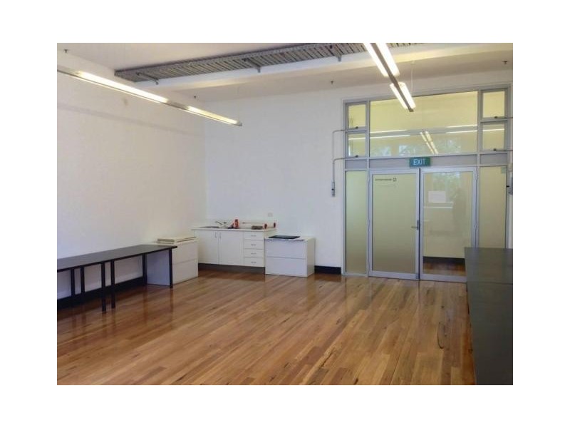 Suite 105 61 Marlborough Street, Surry Hills NSW 2010