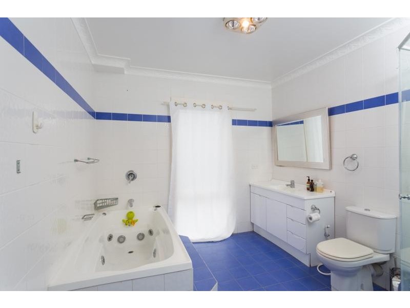 38 RUTHVEN STREET, Bondi Junction NSW 2022