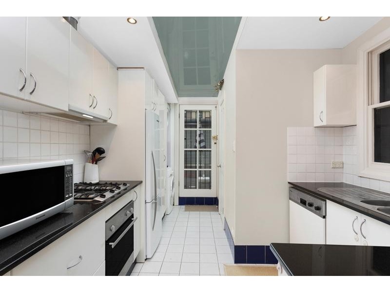 38 RUTHVEN STREET, Bondi Junction NSW 2022