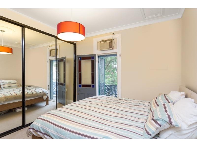 38 RUTHVEN STREET, Bondi Junction NSW 2022