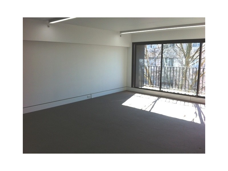 303/46a Macleay Street, Potts Point NSW 2011