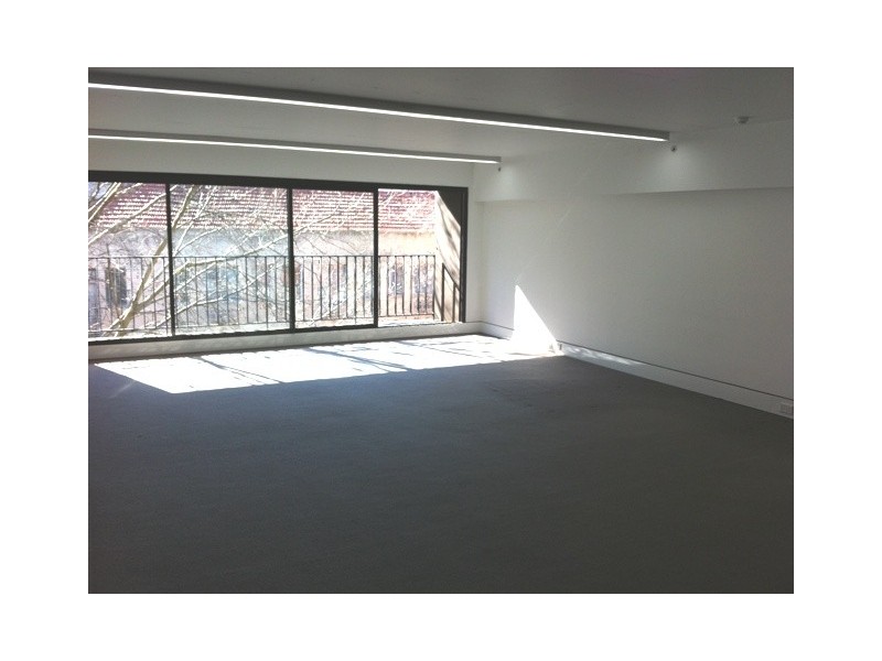 303/46a Macleay Street, Potts Point NSW 2011