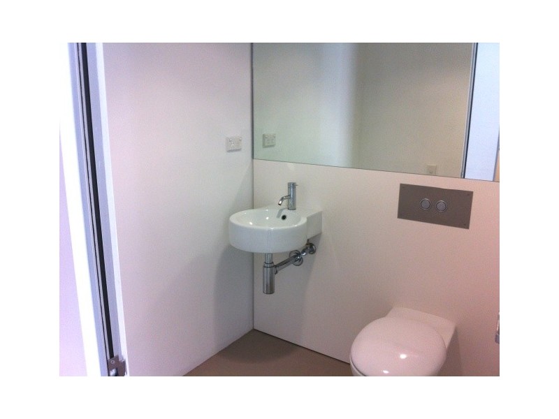 303/46a Macleay Street, Potts Point NSW 2011