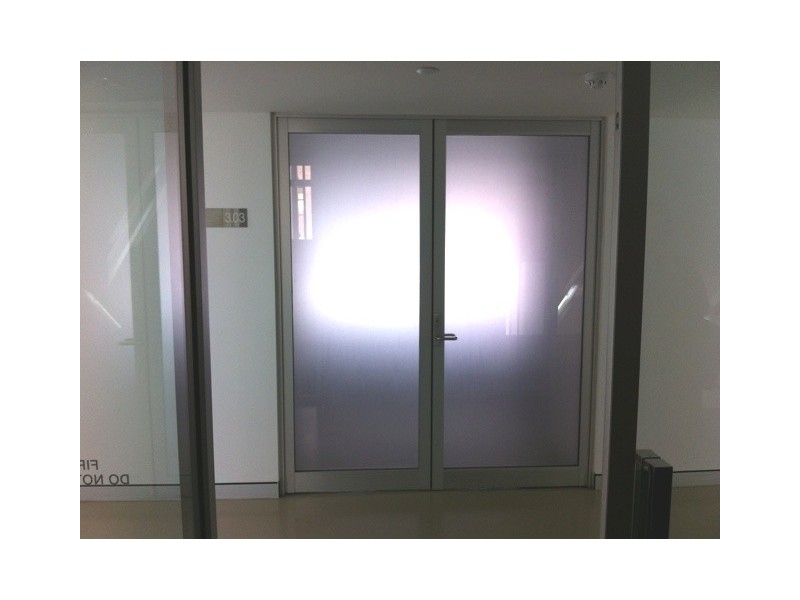 303/46a Macleay Street, Potts Point NSW 2011