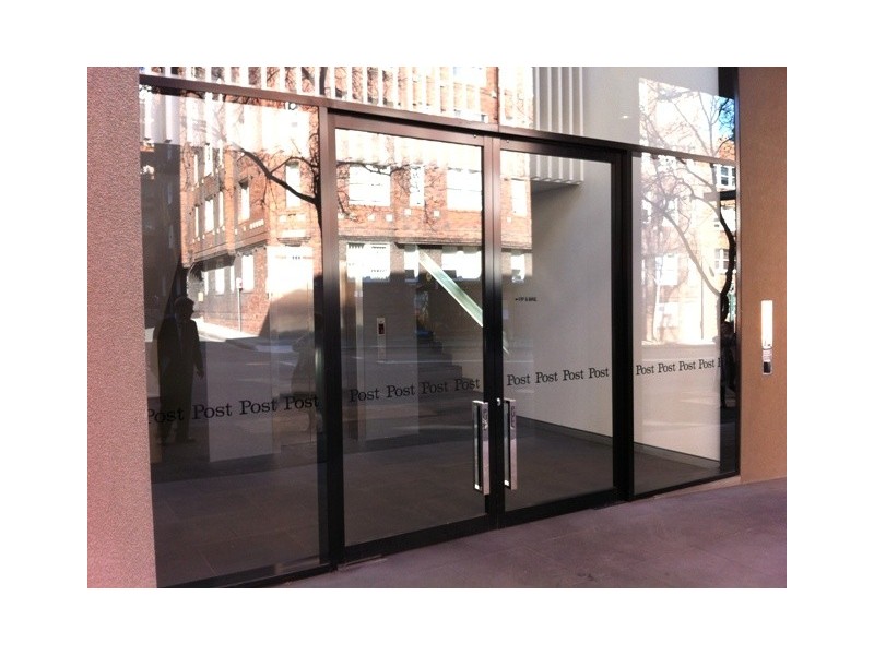 303/46a Macleay Street, Potts Point NSW 2011