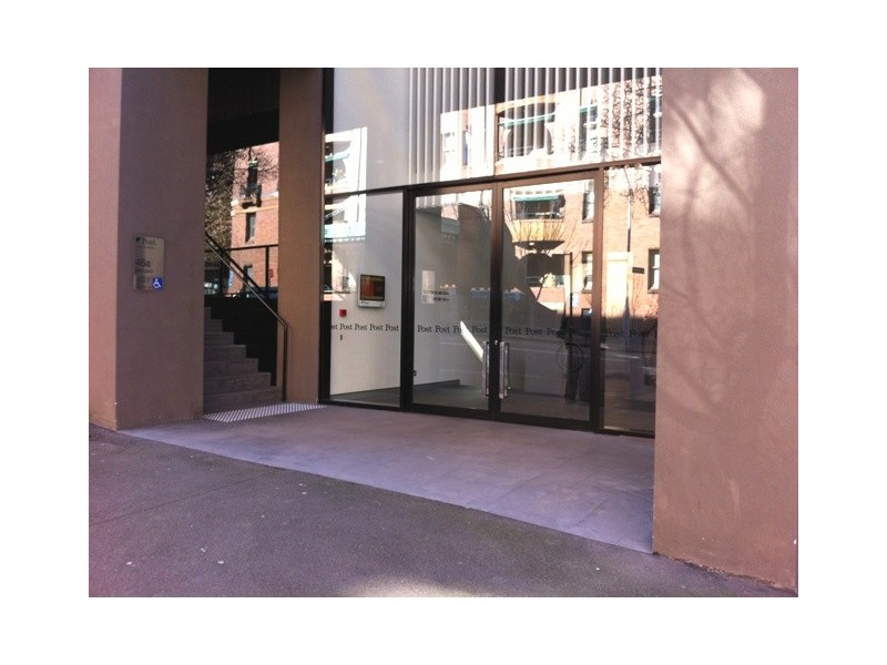 303/46a Macleay Street, Potts Point NSW 2011