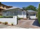 4 DAVIES AVENUE, Vaucluse NSW 2030