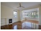 4 DAVIES AVENUE, Vaucluse NSW 2030