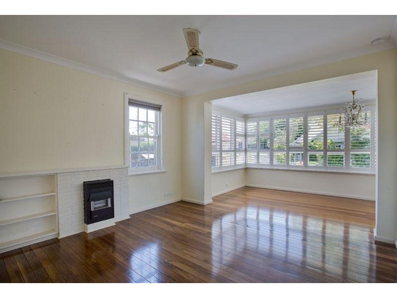 4 DAVIES AVENUE, Vaucluse NSW 2030