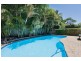 4 DAVIES AVENUE, Vaucluse NSW 2030