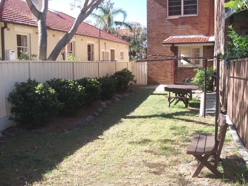 129 STOREY STREET, Maroubra NSW 2035