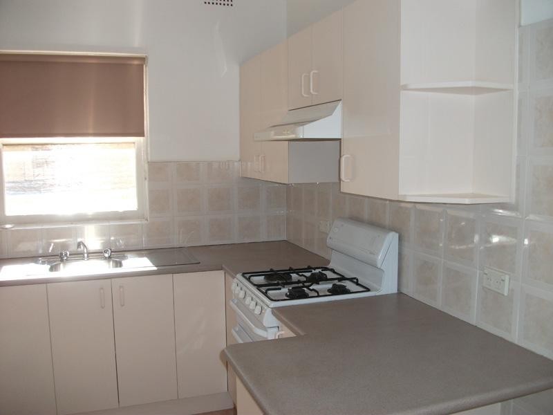 129 STOREY STREET, Maroubra NSW 2035