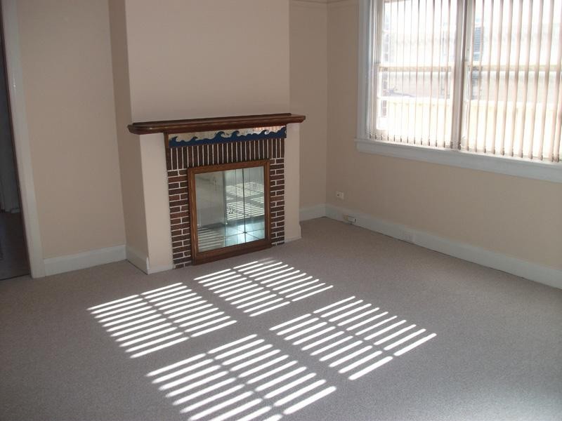 129 STOREY STREET, Maroubra NSW 2035