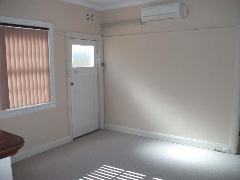 129 STOREY STREET, Maroubra NSW 2035