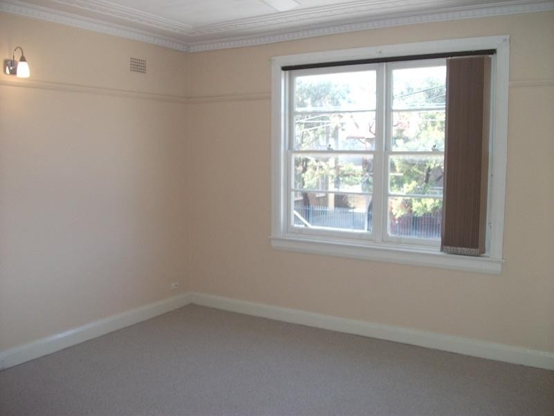 129 STOREY STREET, Maroubra NSW 2035