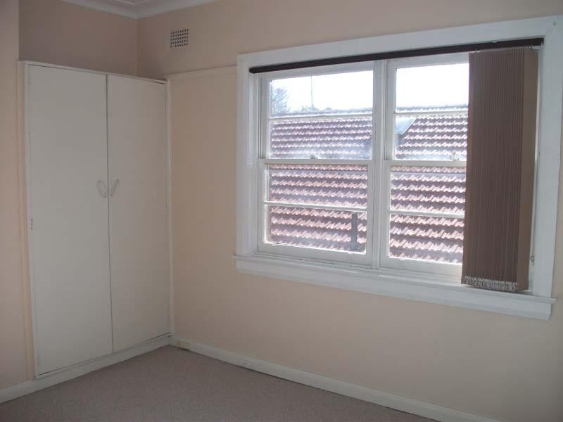 129 STOREY STREET, Maroubra NSW 2035