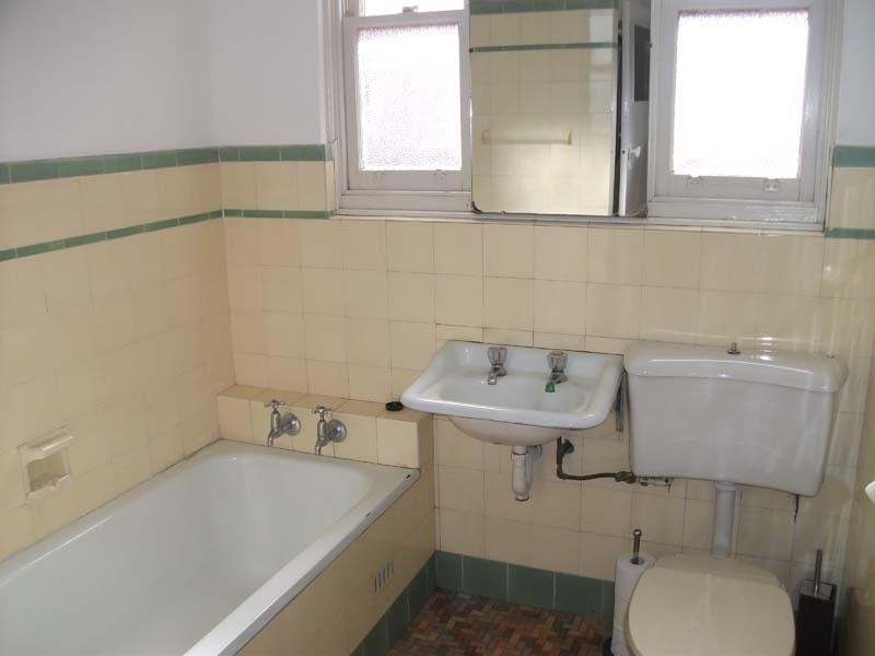 129 STOREY STREET, Maroubra NSW 2035