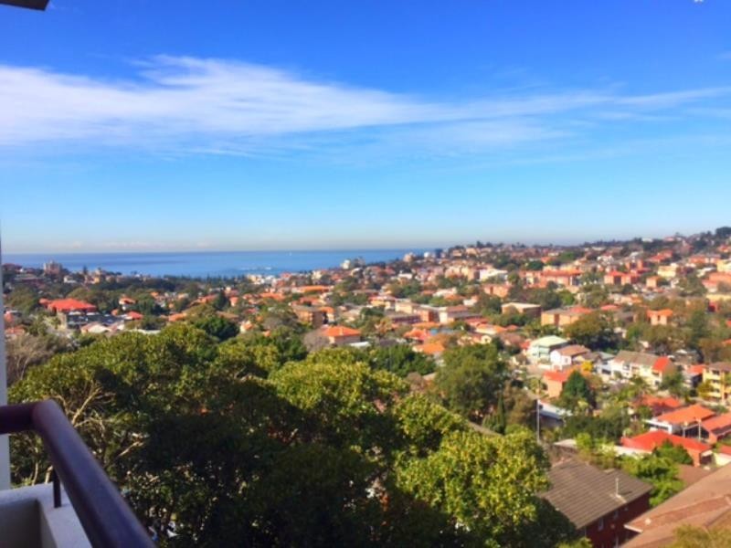 121/244 ALISON ROAD, Randwick NSW 2031