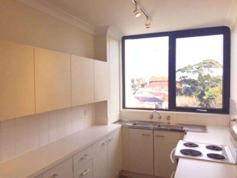 121/244 ALISON ROAD, Randwick NSW 2031