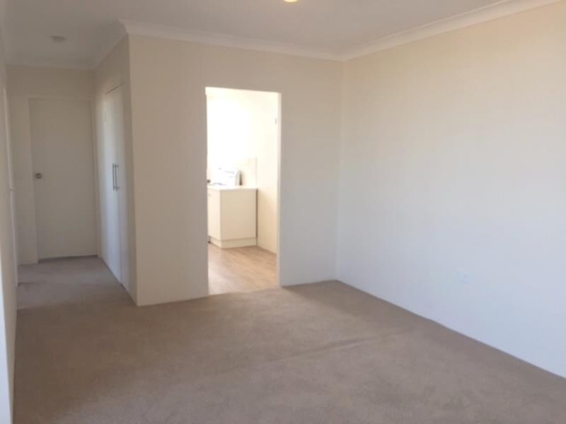 121/244 ALISON ROAD, Randwick NSW 2031