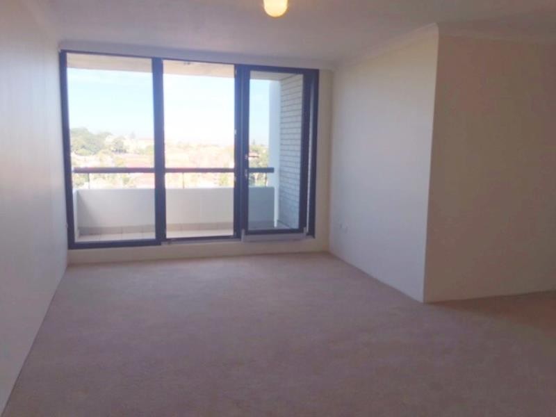 121/244 ALISON ROAD, Randwick NSW 2031