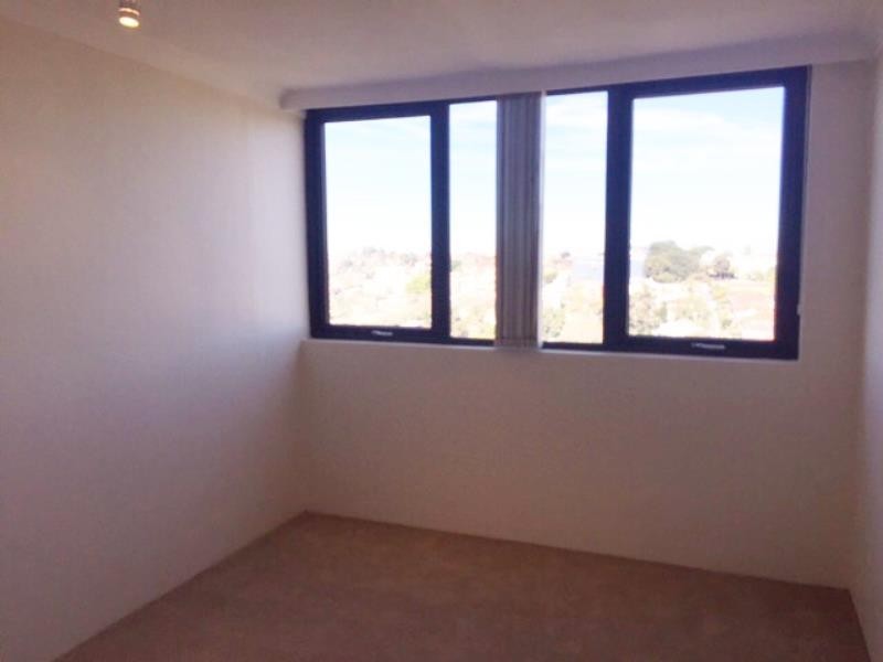 121/244 ALISON ROAD, Randwick NSW 2031