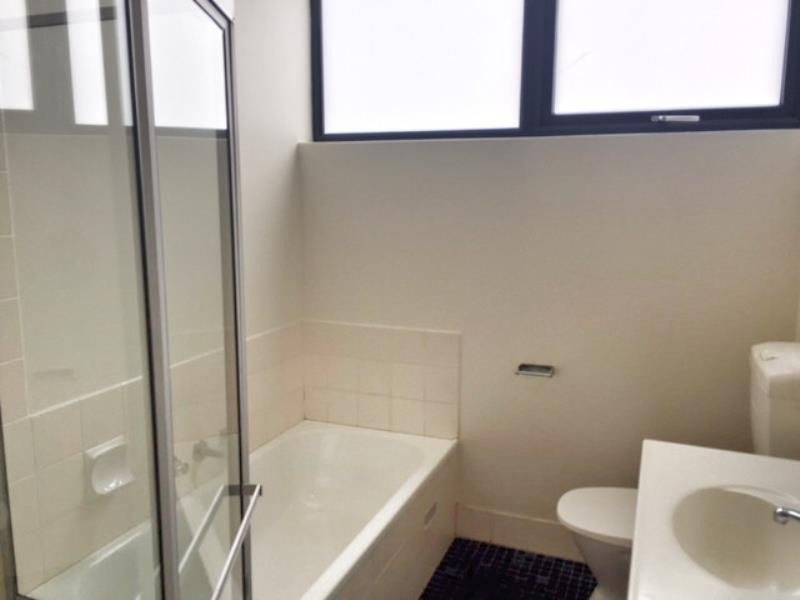 121/244 ALISON ROAD, Randwick NSW 2031