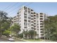 121/244 ALISON ROAD, Randwick NSW 2031
