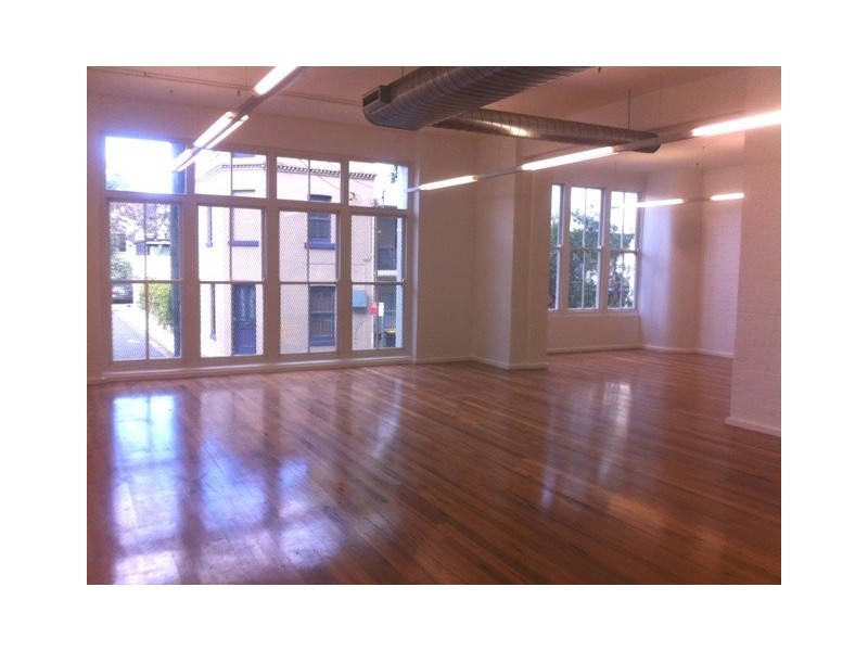 Suite 100/ 61 Marlborough Street, Surry Hills NSW 2010