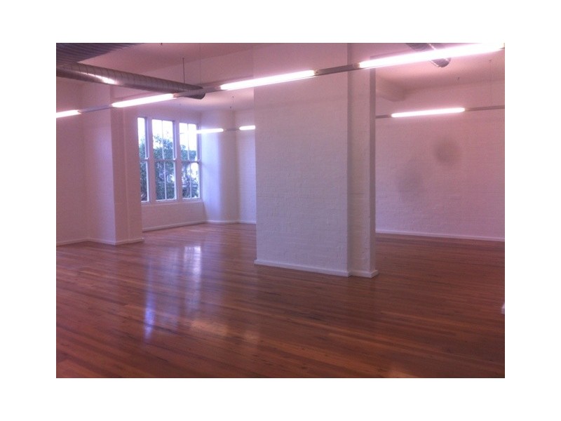 Suite 100/ 61 Marlborough Street, Surry Hills NSW 2010