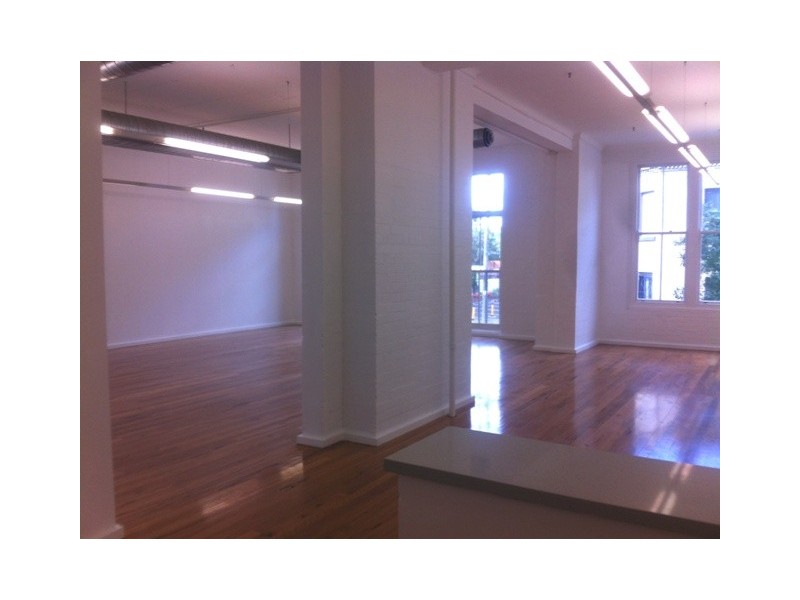 Suite 100/ 61 Marlborough Street, Surry Hills NSW 2010