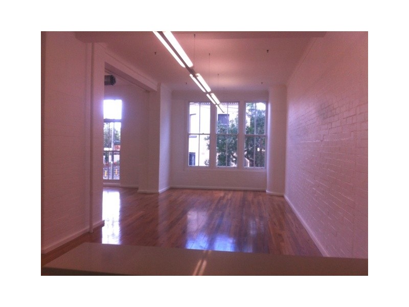 Suite 100/ 61 Marlborough Street, Surry Hills NSW 2010