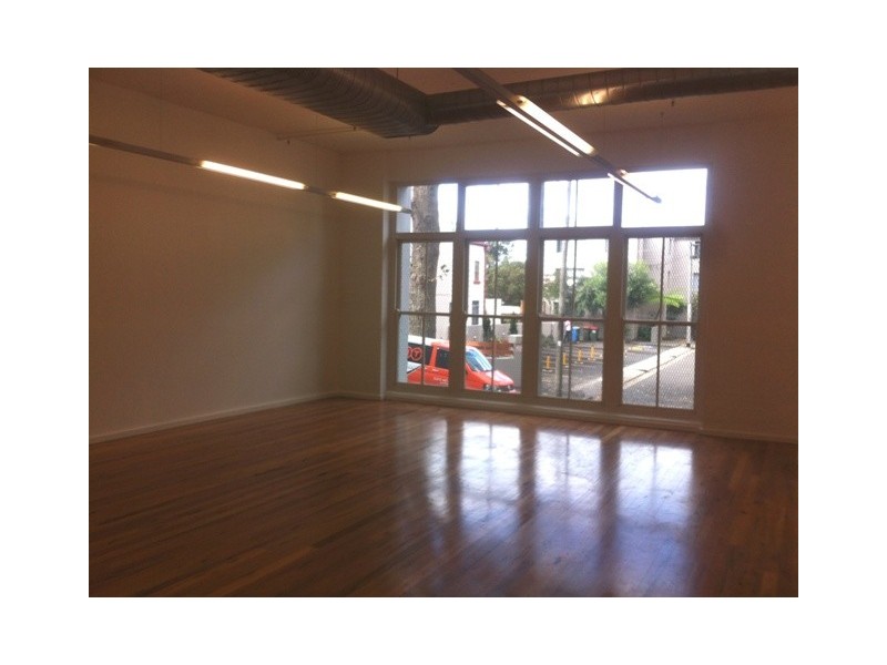 Suite 100/ 61 Marlborough Street, Surry Hills NSW 2010