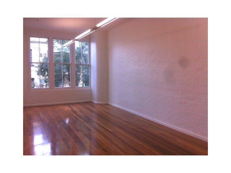 Suite 100/ 61 Marlborough Street, Surry Hills NSW 2010