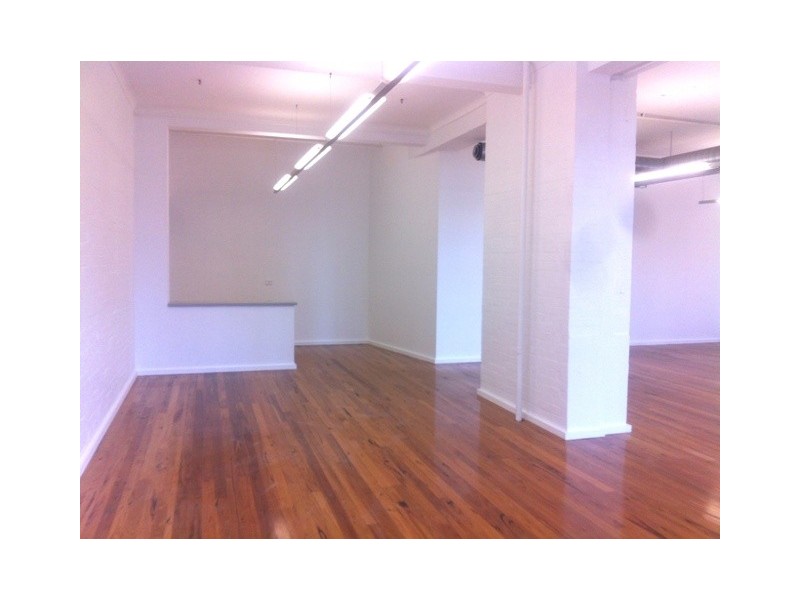 Suite 100/ 61 Marlborough Street, Surry Hills NSW 2010