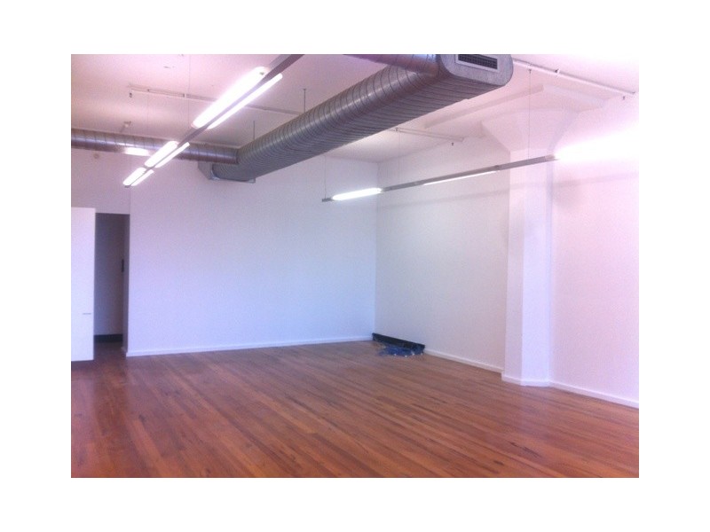 Suite 100/ 61 Marlborough Street, Surry Hills NSW 2010