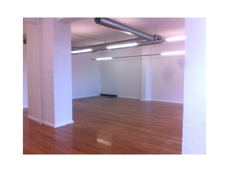 Suite 100/ 61 Marlborough Street, Surry Hills NSW 2010