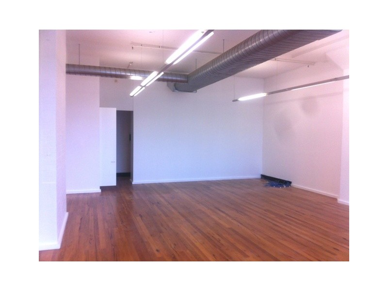 Suite 100/ 61 Marlborough Street, Surry Hills NSW 2010