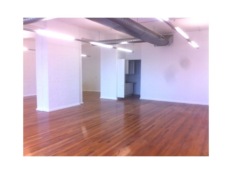 Suite 100/ 61 Marlborough Street, Surry Hills NSW 2010