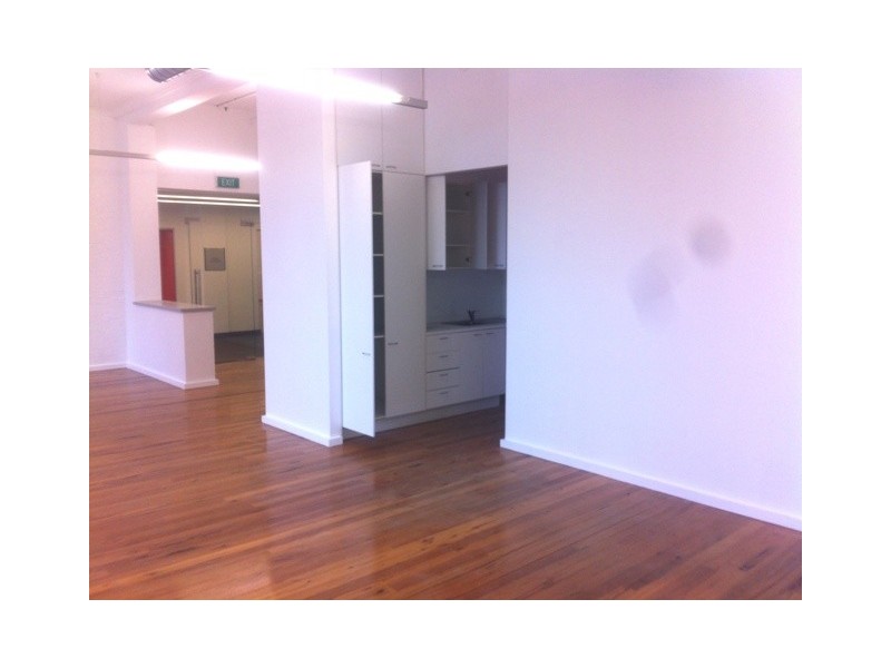 Suite 100/ 61 Marlborough Street, Surry Hills NSW 2010