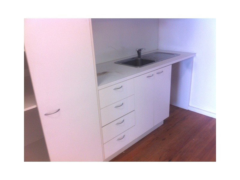 Suite 100/ 61 Marlborough Street, Surry Hills NSW 2010