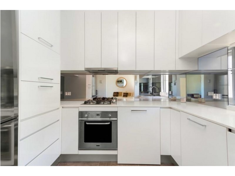 6/107 RAMSGATE AVENUE, North Bondi NSW 2026