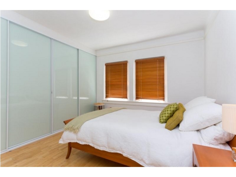 6/107 RAMSGATE AVENUE, North Bondi NSW 2026