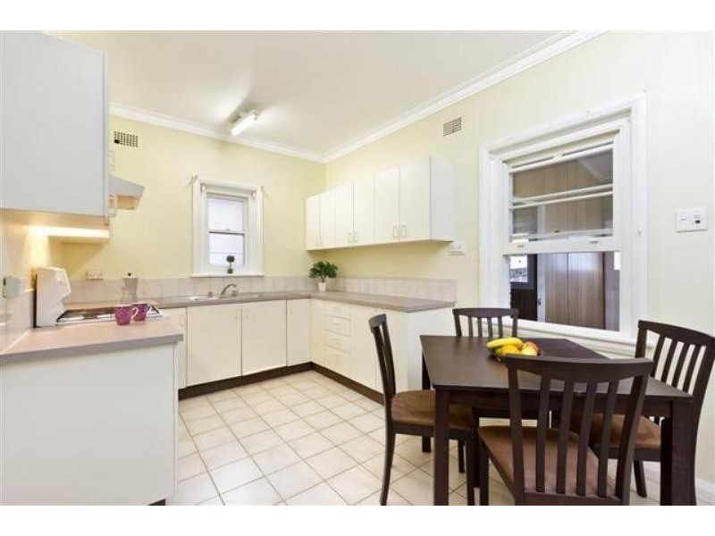 7 BRABYN STREET, Denistone East NSW 2112